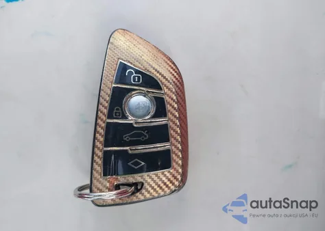 2015 BMW X5 Sdrive35I from USA, damaged, VIN 5UXKR2C54F0H41442